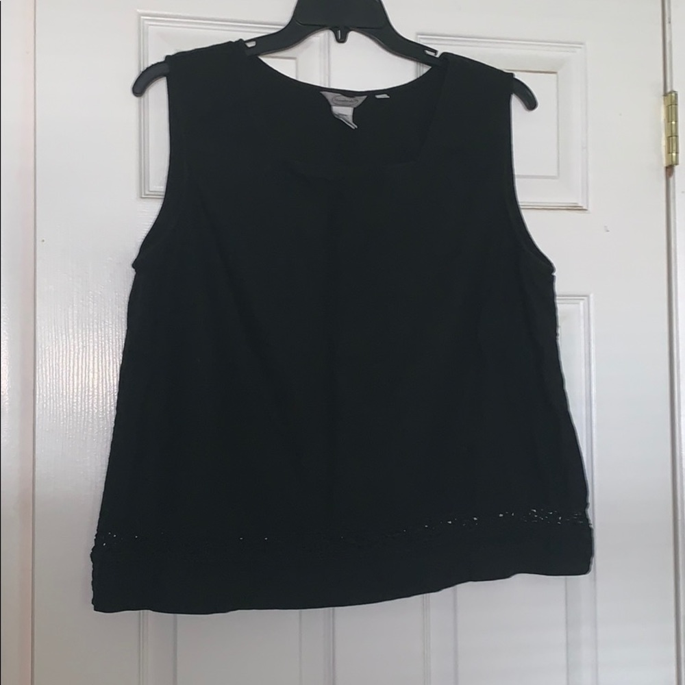 🔥🔥🔥2 for $10🔥🔥🔥